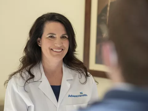 Emily Johnson_with patient