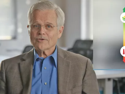 Foods to Avoid When Eating Plant Based | Eat Plants Feel Whole Cookbook