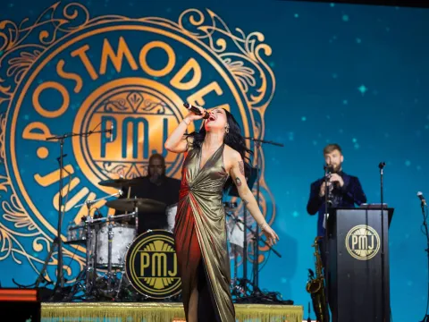 AdventHealth Foundation Starlight Gala, AdventHealth Foundation West Florida event