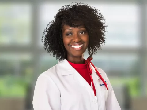 Rachel Harris, MD, MPH, FACC