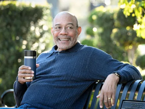 AdventHealth Dade City Foundation Cardiovascular Care