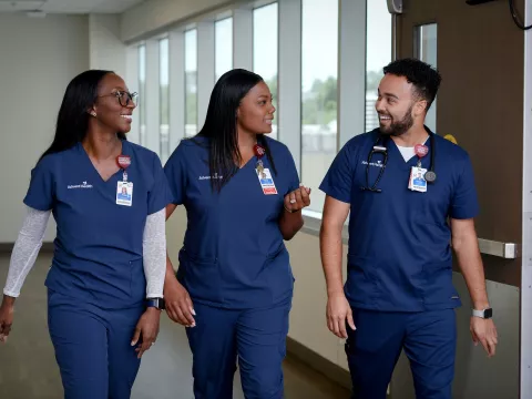 national award shines a spotlight on organizations proactively supporting employee well-being