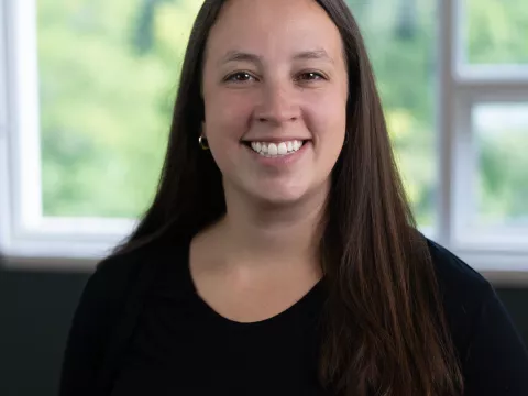 AdventHealth Announces New Director of Medical Surgical Nursing at its Hospital in Henderson County