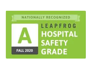 LP-Award-Badge-Nationally-Recognozed-Fall-2020-LEAPFROG-Hospital-Safety-A-Grade-CV-West