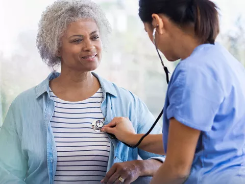 lp-circle-digestive-acid-reflux-gerd-west-nurse-checking-patient