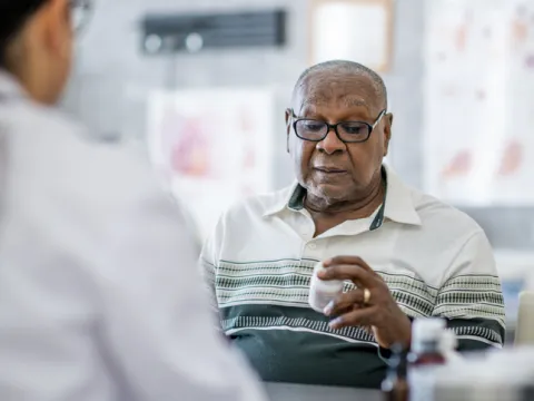 WHI Dr. Schlick Article Hero