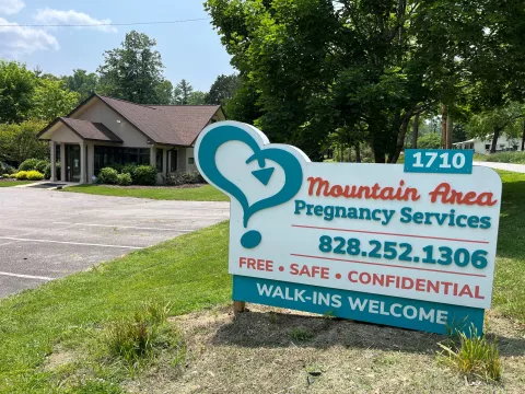 AdventHealth Partners with MAPS to Provide On-site Prenatal Care