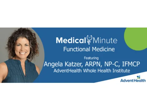 medical-minute-angela-katzer-800x800