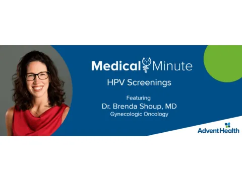 medical-minute-brenda-shoup-800x800