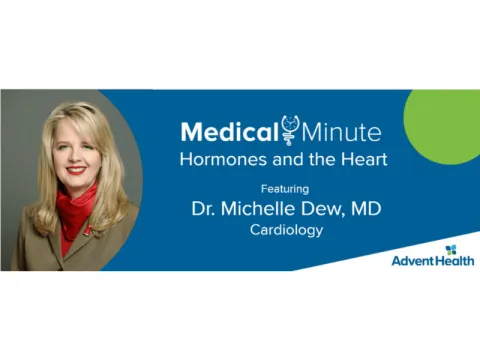 medical-minute-michelle-dew-800x800