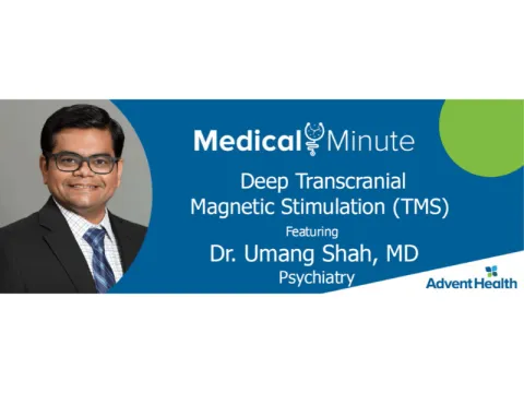 medical-minute-umang-shah-800x800