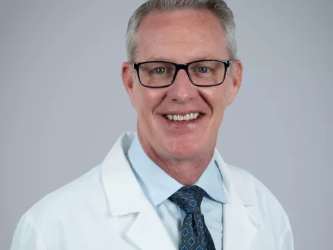 AdventHealth Expands Access to Critical Care and Pulmonology for Patients of Western North Carolina