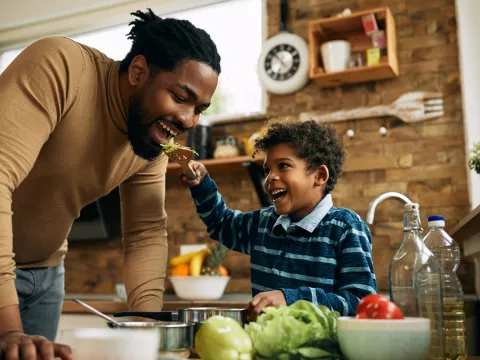 Monthly Health Topic_Gordon_March