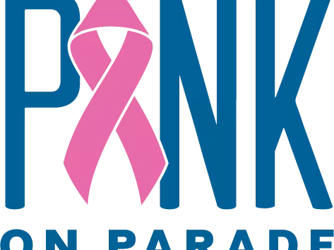 AdventHealth Hendersonville Foundation Hosts Pink on Parade Virtual 5k for Breast Cancer Awareness