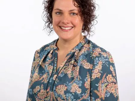 AdventHealth Hendersonville Educational Series Event: Nutritional Support for Every Age and Every Stage of Life