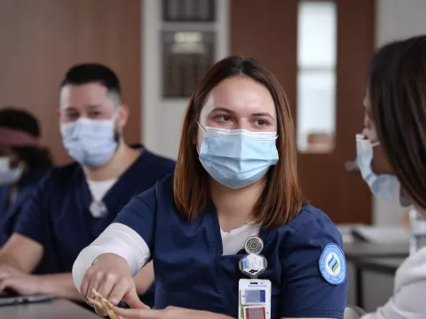 AdventHealth_Gordon_Scholarship