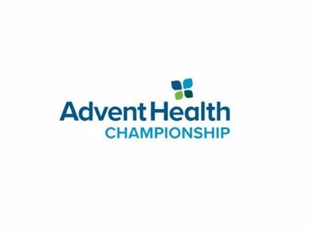 AdventHealth Championship