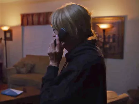 Plant Based Success Story | Eat Plants Feel Whole Cookbook