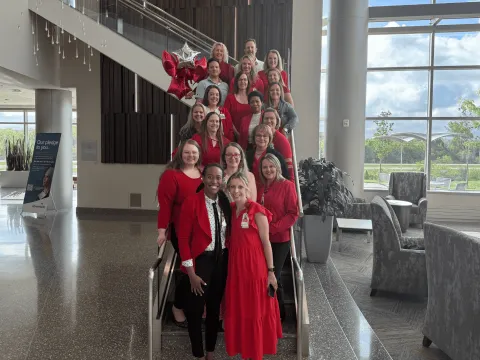 sop-primary-stroke-center