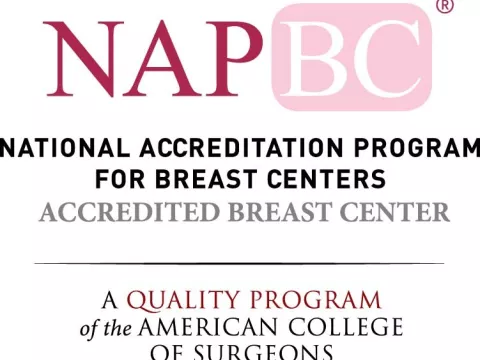 AdventHealth Cancer Services Renews Prestigious Breast Cancer Care Accreditation for Exceptional Patient Care