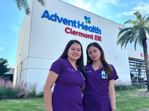 Sisters Lab Reuinion