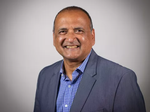 AdventHealth Hendersonville Names New Director of Laboratory Services