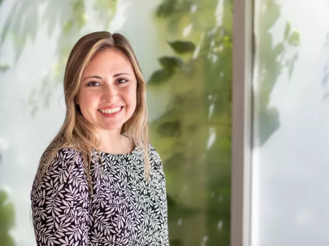 AdventHealth Welcomes Nurse Practitioner to Expand Cancer Care in Haywood County