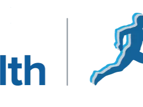 AdventHealth and Southeastern Sports Medicine and Orthopedics are Teaming Up to Expand Care