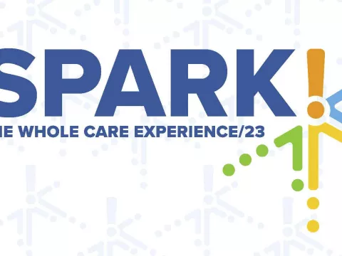 Whole Care Experience