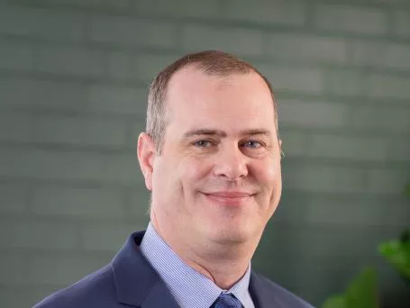 AdventHealth Hendersonville Welcomes New Chief Financial Officer