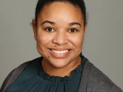 e value the unique stories and qualities that make us who we are