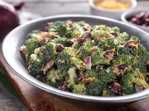 whi-broccoli-salad-recipe