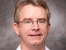 Terrence C Regan, MD