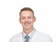 Samuel DeStefano, MD, MSE