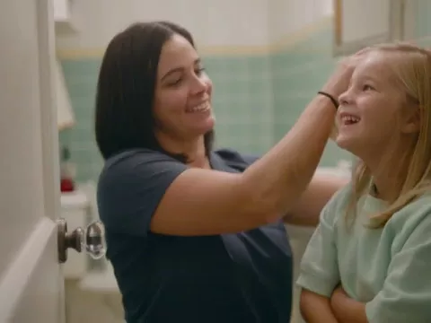 Nuestra Promesa | AdventHealth