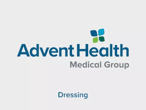 Getting Dressed When You Have A Back Injury