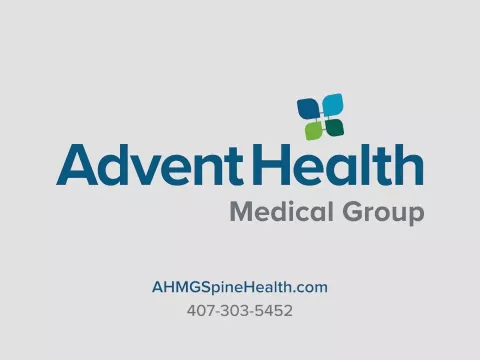 Avoid Back Strain While Sleeping on Your Side