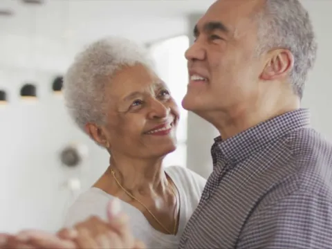 AdventHealth Pepin Heart Institute