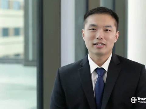 Dr. Jaeeun Go, Family & Sports Medicine Physician at Texas Health Hospital Mansfield