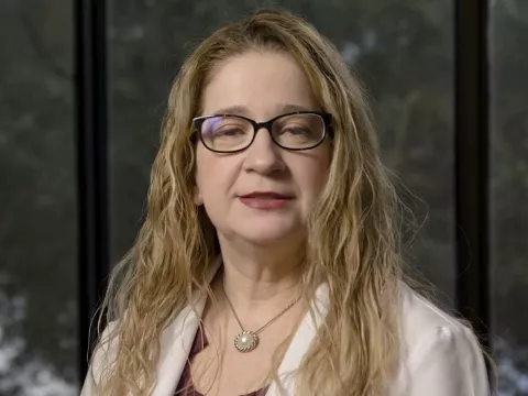 Meet Dr. Danielle Price, Urogynecologist at AdventHealth for Women