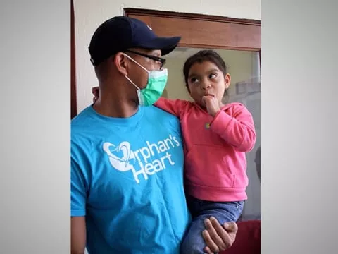 Lorenzo Brown Why Story - 2022 Update