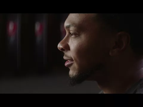 Antoine Winfield Jr.: Football