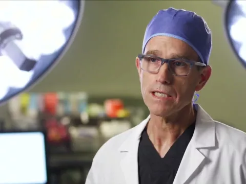 Medical Minute: What are Osteoporotic Compression Fractures?