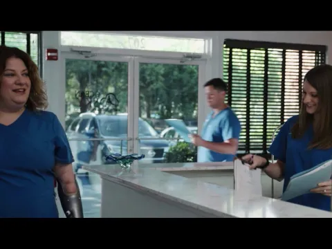 2019 Golden Gala_Vascular_Carla Bisanti