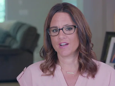 AdventHealth and The Scott Coopersmith Stroke Awareness Foundation