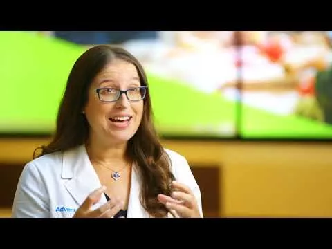 Medical Minute: Sleep Apnea Treatments