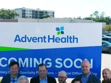 11-13-2025 DeLand property purchase