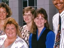 AHU's 30th Anniversary Story