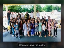 Hispanic Heritage Month - Ruben Colón's Why Story