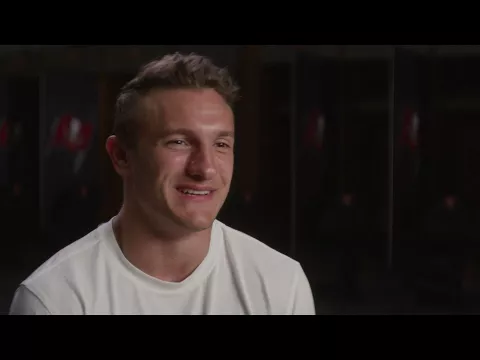 Scotty Miller: Family